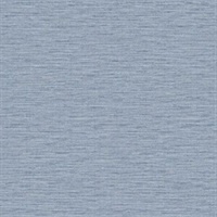 Orange Resource Vol 3 OQX19555