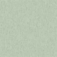 Orange Resource Vol 3 RC15004