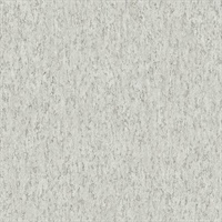 Orange Resource Vol 3 RC15008