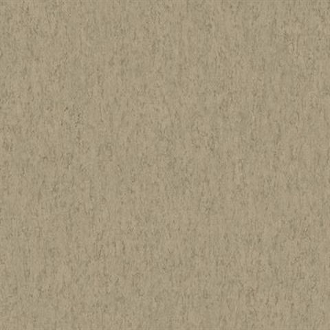 Orange Resource Vol 3 RC15014