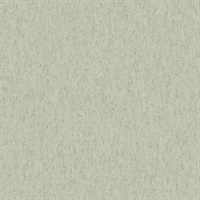 Orange Resource Vol 3 RC15015