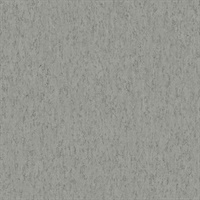 Orange Resource Vol 3 RC15018