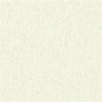 Orange Resource Vol 3 RC15024