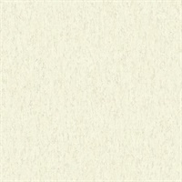 Orange Resource Vol 3 RC15025