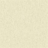 Orange Resource Vol 3 RC15027