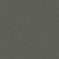 Orange Resource Vol 3 RC15038