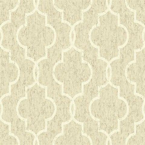 Orange Resource Vol 3 RC15105