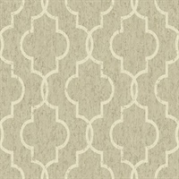 Orange Resource Vol 3 RC15107