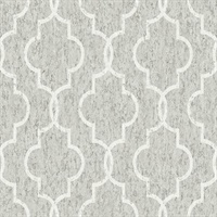 Orange Resource Vol 3 RC15108