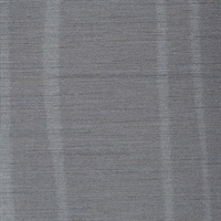 Organic Stripe Acadia