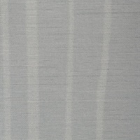 Organic Stripe Biscayne