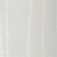 Organic Stripe Cascades