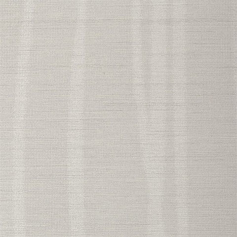 Organic Stripe Denali