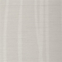 Organic Stripe Denali