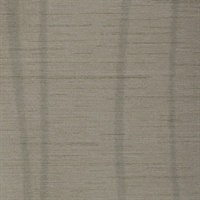 Organic Stripe Everglades