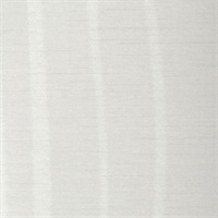 Organic Stripe Glacier