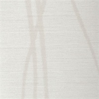 Organic Stripe Katmai