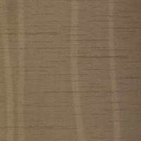 Organic Stripe Lassen