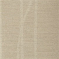 Organic Stripe Mesa Verde