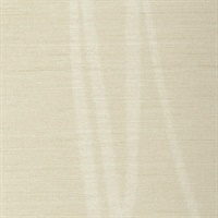 Organic Stripe Tortugas