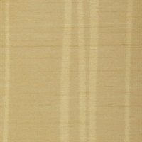 Organic Stripe Yellowstone