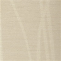 Organic Stripe Yosemite