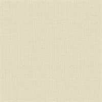 Oriel Beige Fine Linen