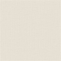 Oriel Cream Fine Linen