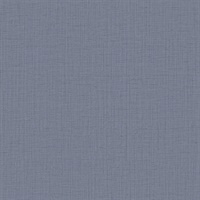 Oriel Denim Fine Linen