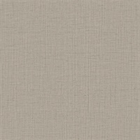 Oriel Grey Fine Linen