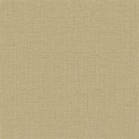 Oriel Khaki Fine Linen