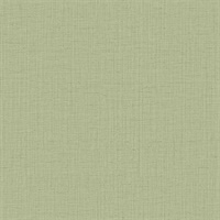 Oriel Light Green Fine Linen