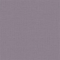 Oriel Mauve Fine Linen