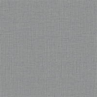 Oriel Slate Fine Linen