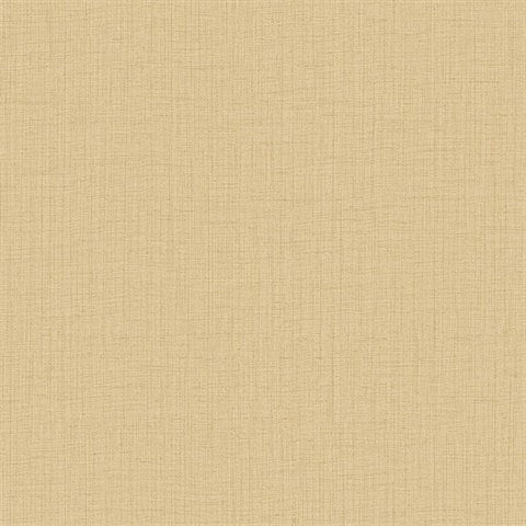 Oriel Wheat Fine Linen