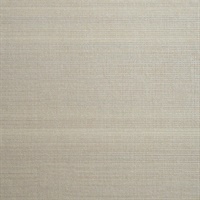 Orienta Textile Wallcovering