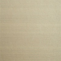 Orienta Textile Wallcovering