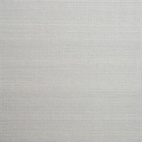 Orienta Textile Wallcovering