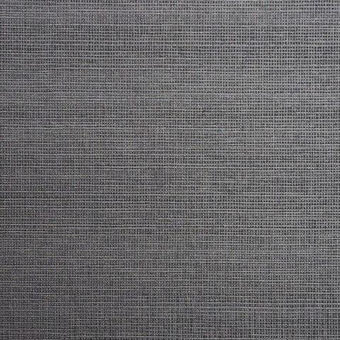 Orienta Textile Wallcovering