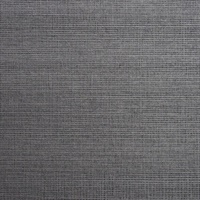 Orienta Textile Wallcovering
