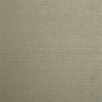 Orienta Textile Wallcovering