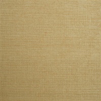 Orienta Textile Wallcovering