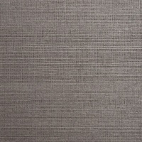 Orienta Textile Wallcovering
