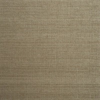 Orienta Textile Wallcovering