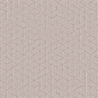 Origami WC Greystone