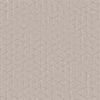 Origami WC Iridescence