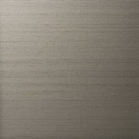 Orissa Silk Textile Wallcovering