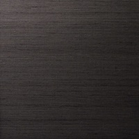 Orissa Silk Textile Wallcovering