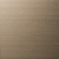 Orissa Silk Textile Wallcovering