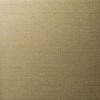 Orissa Silk Textile Wallcovering